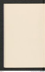 Seite 58, Tagebuch "Steinwand b. Irnfritz" (NHMW-PRAE-BBB-84)